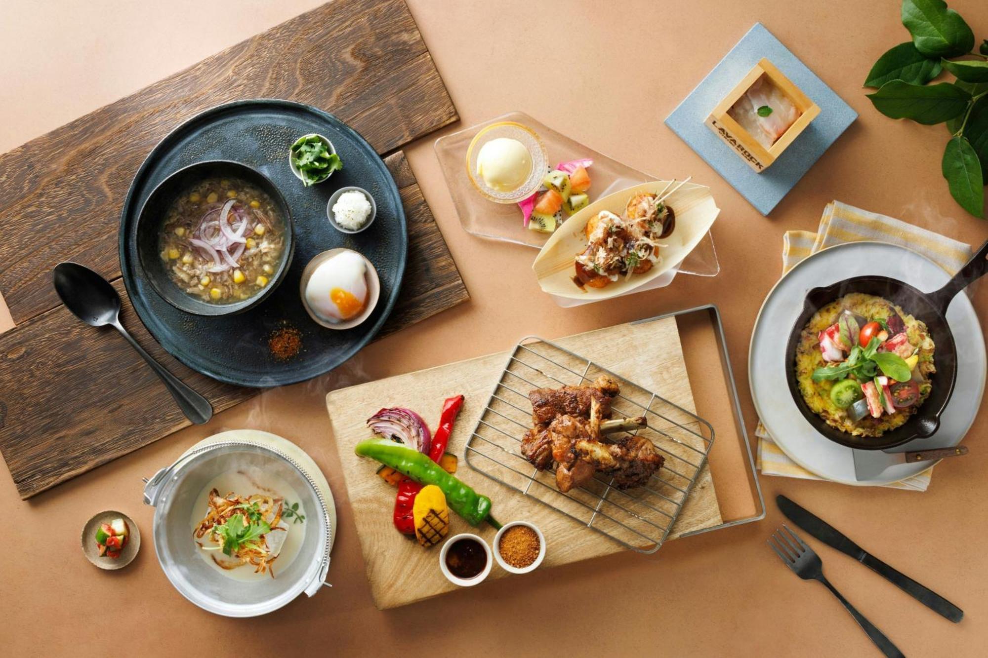 מלון Courtyard By Marriott Shin-Osaka Station מראה חיצוני תמונה